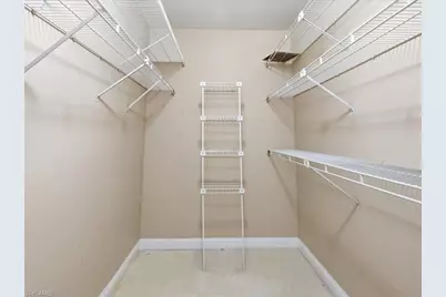 13264 White Marsh Ln #3324, Fort Myers, FL 33912 - Photo 13