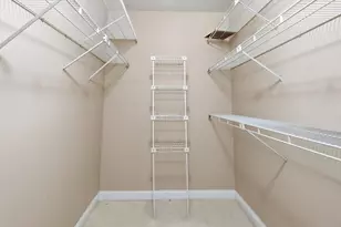 13264 White Marsh Ln, Fort Myers, FL 33912 - Photo 13