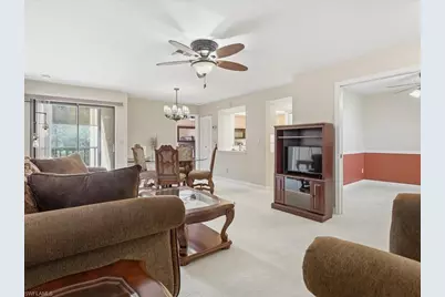 13264 White Marsh Ln #3324, Fort Myers, FL 33912 - Photo 5