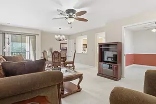 13264 White Marsh Ln, Fort Myers, FL 33912 - Photo 5