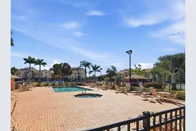 13264 White Marsh Ln #3324, Fort Myers, FL 33912 - Photo 25