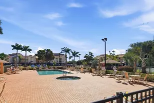 13264 White Marsh Ln, Fort Myers, FL 33912 - Photo 25