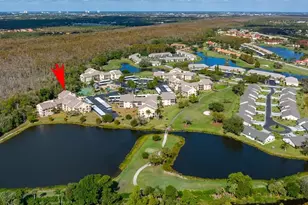 13264 White Marsh Ln, Fort Myers, FL 33912 - Photo 19