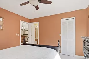 13264 White Marsh Ln, Fort Myers, FL 33912 - Photo 15