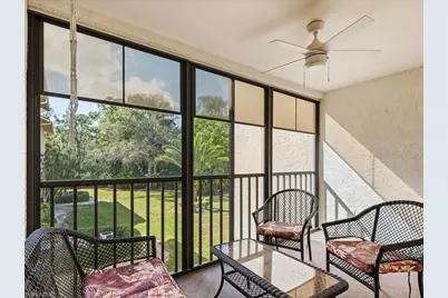 13264 White Marsh Ln #3324, Fort Myers, FL 33912 - Photo 1