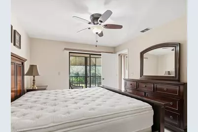 13264 White Marsh Ln #3324, Fort Myers, FL 33912 - Photo 11