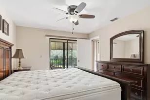 13264 White Marsh Ln, Fort Myers, FL 33912 - Photo 11