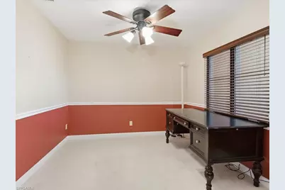 13264 White Marsh Ln #3324, Fort Myers, FL 33912 - Photo 17