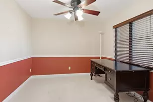 13264 White Marsh Ln, Fort Myers, FL 33912 - Photo 17