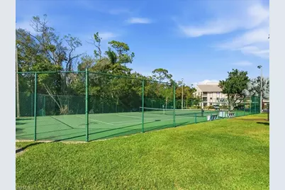 13264 White Marsh Ln #3324, Fort Myers, FL 33912 - Photo 23