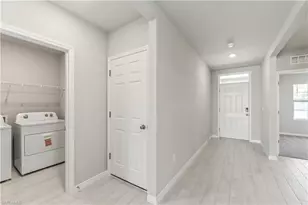 10321 Blooming Blossom Ct, Fort Myers, FL 33905 - Photo 3