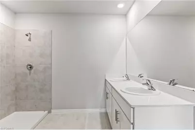 10321 Blooming Blossom Ct, Fort Myers, FL 33905 - Photo 17