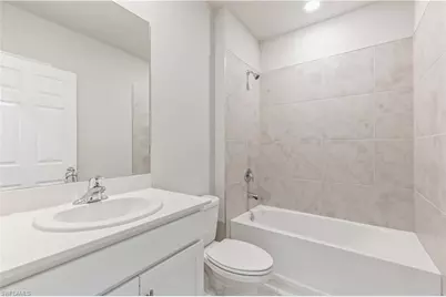 10321 Blooming Blossom Ct, Fort Myers, FL 33905 - Photo 15