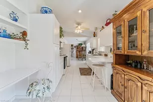 2290 Everglades Blvd N, Naples, FL 34120 - Photo 5