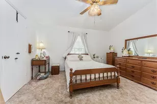 2290 Everglades Blvd N, Naples, FL 34120 - Photo 11