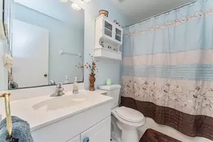 2290 Everglades Blvd N, Naples, FL 34120 - Photo 15