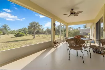 2290 Everglades Blvd N, Naples, FL 34120 - Photo 23