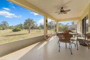 2290 Everglades Blvd N, Naples, FL 34120 - Photo 23