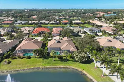 5669 Sago Ct, Naples, FL 34119 - Photo 35
