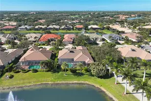 5669 Sago Ct, Naples, FL 34119 - Photo 35