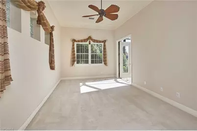 5669 Sago Ct, Naples, FL 34119 - Photo 21