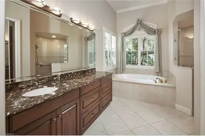 5669 Sago Ct, Naples, FL 34119 - Photo 13