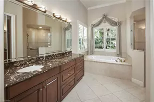 5669 Sago Ct, Naples, FL 34119 - Photo 13