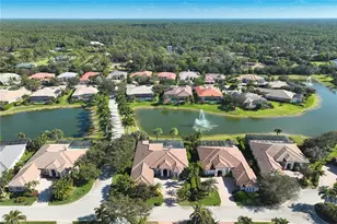 5669 Sago Ct, Naples, FL 34119 - Photo 31