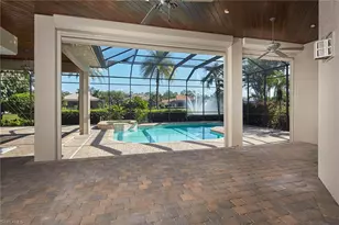 5669 Sago Ct, Naples, FL 34119 - Photo 25