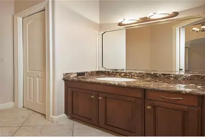 5669 Sago Ct, Naples, FL 34119 - Photo 17