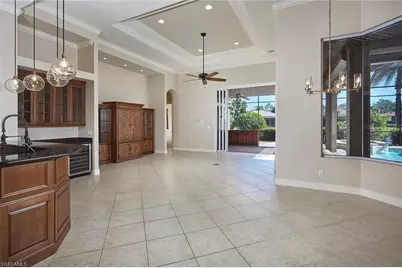 5669 Sago Ct, Naples, FL 34119 - Photo 7