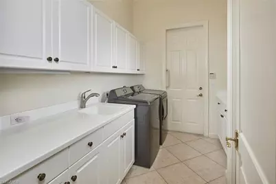5669 Sago Ct, Naples, FL 34119 - Photo 23