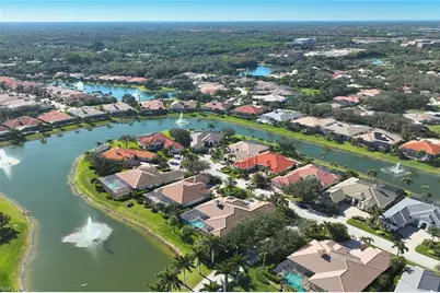 5669 Sago Ct, Naples, FL 34119 - Photo 33