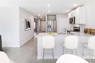 861 Nimitz Blvd, Lehigh Acres, FL 33974 - Photo 5