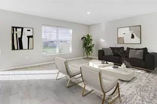 861 Nimitz Blvd, Lehigh Acres, FL 33974 - Photo 3