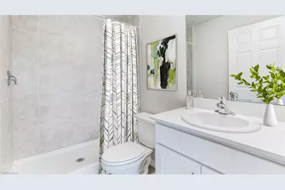 861 Nimitz Blvd, Lehigh Acres, FL 33974 - Photo 9