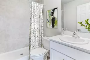 861 Nimitz Blvd, Lehigh Acres, FL 33974 - Photo 9