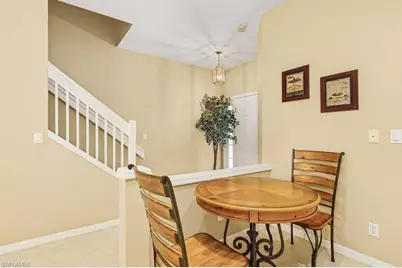 8381 Village Edge Cir #3, Fort Myers, FL 33919 - Photo 13