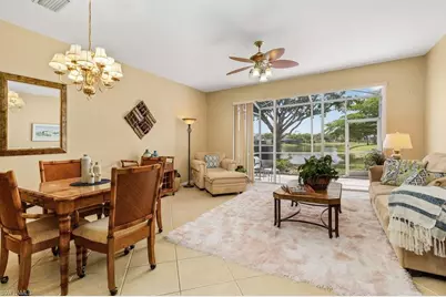 8381 Village Edge Cir #3, Fort Myers, FL 33919 - Photo 5