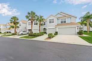 8381 Village Edge Cir, Fort Myers, FL 33919 - Photo 1