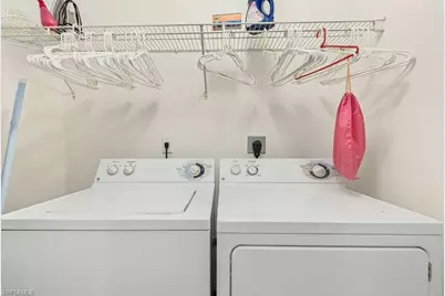 8381 Village Edge Cir #3, Fort Myers, FL 33919 - Photo 17