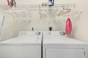 8381 Village Edge Cir, Fort Myers, FL 33919 - Photo 17