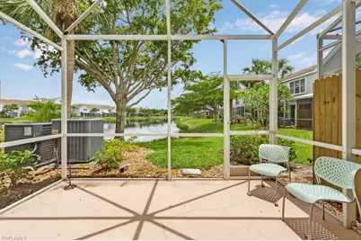 8381 Village Edge Cir #3, Fort Myers, FL 33919 - Photo 23