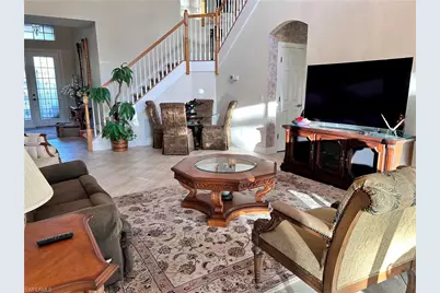 28686 San Galgano Way, Bonita Springs, FL 34135 - Photo 7