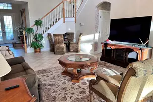 28686 San Galgano Way, Bonita Springs, FL 34135 - Photo 7