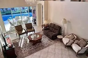 28686 San Galgano Way, Bonita Springs, FL 34135 - Photo 25
