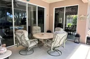 28686 San Galgano Way, Bonita Springs, FL 34135 - Photo 33