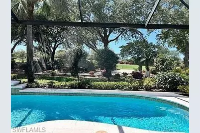 28686 San Galgano Way, Bonita Springs, FL 34135 - Photo 23