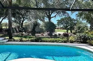 28686 San Galgano Way, Bonita Springs, FL 34135 - Photo 23