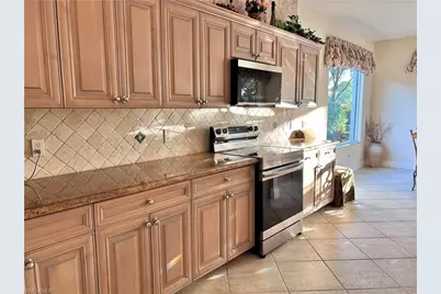 28686 San Galgano Way, Bonita Springs, FL 34135 - Photo 5